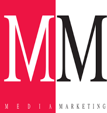 media marketing, MM, Content Rules?!, content marketing, marketing, communicatie, AP Hogeschool, Antwerpen