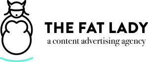 fat, fat lady, lady, content, content marketing, communication, web, webevent, marketing, antwerp, communic