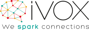 ivox, spark, content, content marketing, communication, web, webevent, marketing, antwerp, communic